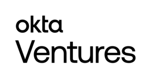 Okta Ventures