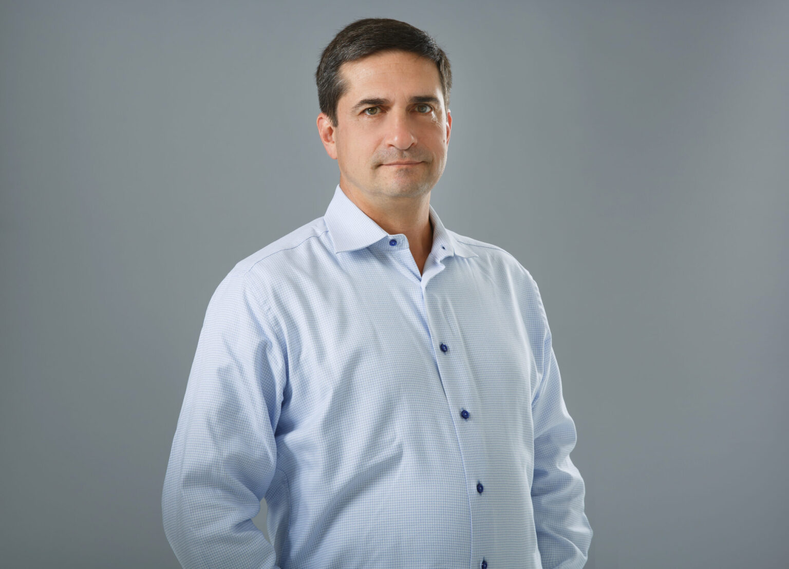 TAN27251-scaled-e1696262718630-1536x1108