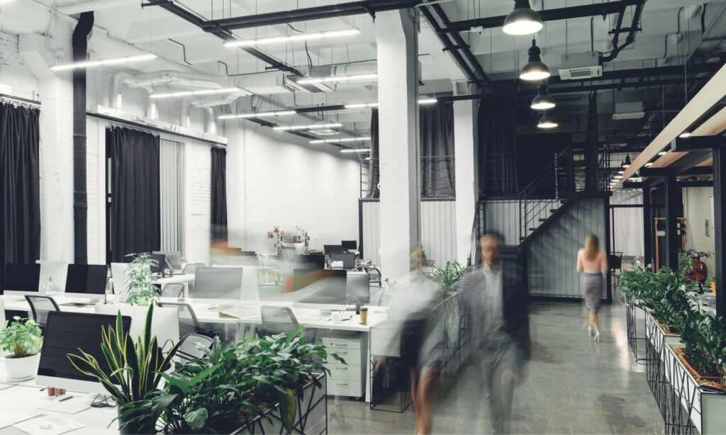 Cracking The Integration Challenge