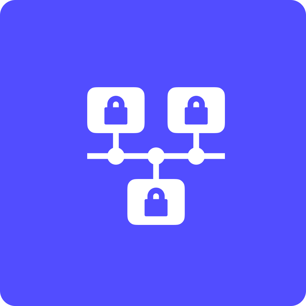 SIEM Integration with Synqly Integration Platform