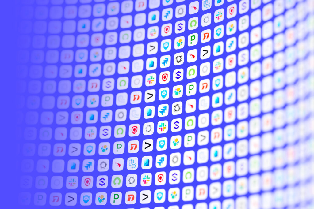 Synqly Unleashes Vendor Power