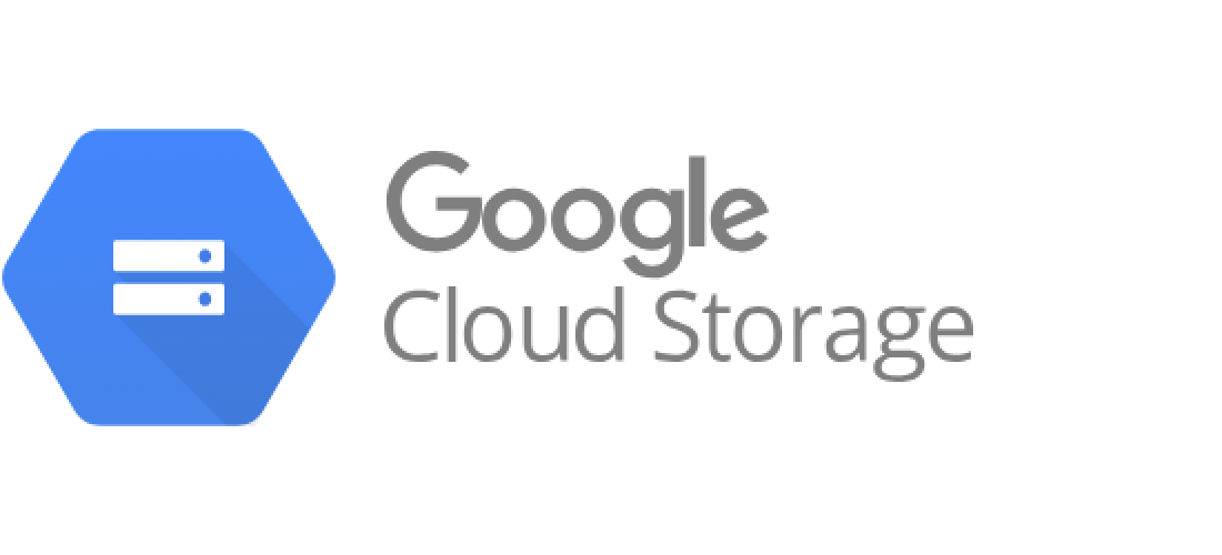 Google Cloud Cybersecurity Integrations with Synqly Integration Platform