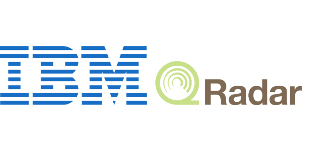 IBM QRadar Cybersecurity Integrations with Synqly Integration Platform