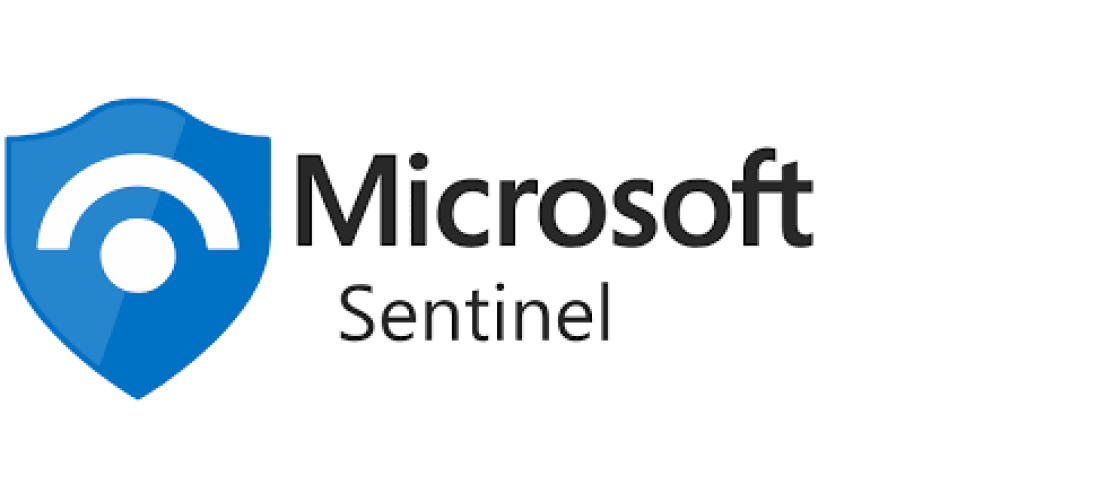 Microsoft Sentinel Cybersecurity Integrations with Synqly Integration Platform