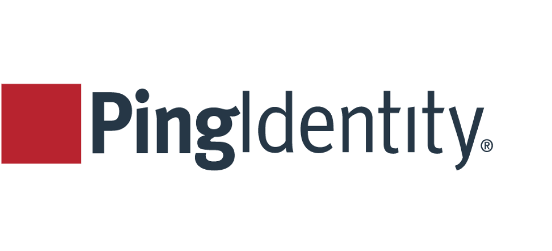 Ping Identity Cybersecurity Integrations with Synqly Integration Platform