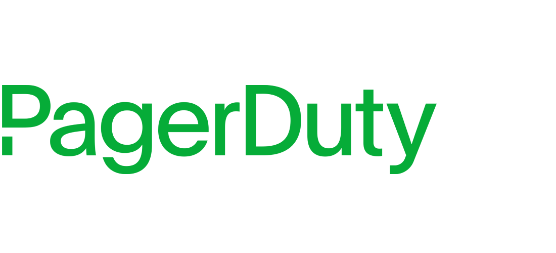 PagerDuty Cybersecurity Integrations with Synqly Integration Platform