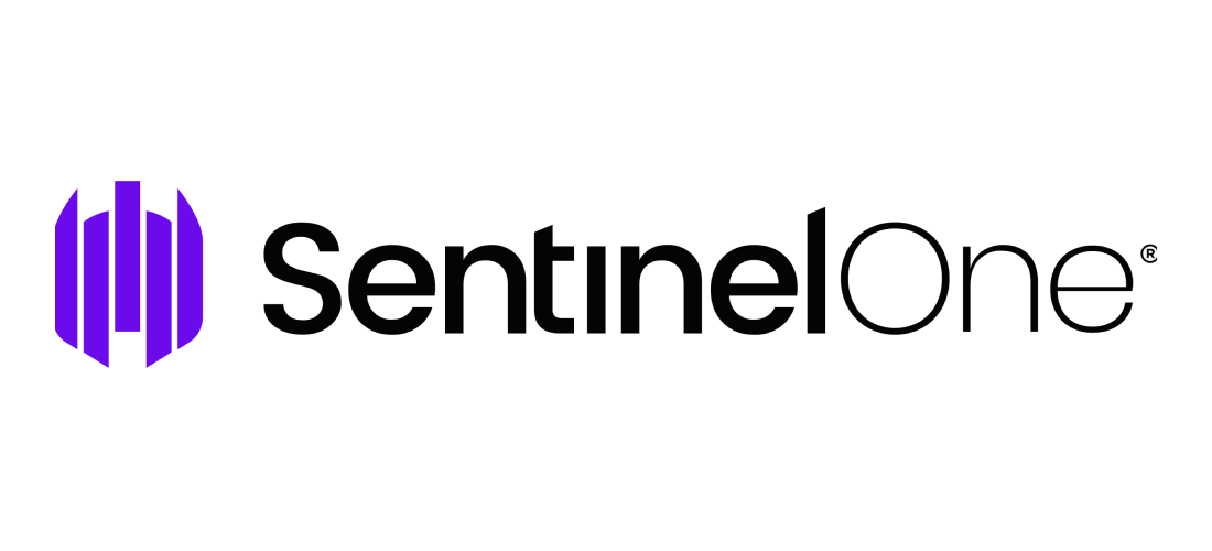 SentinelOne Cybersecurity Integrations with Synqly Integration Platform