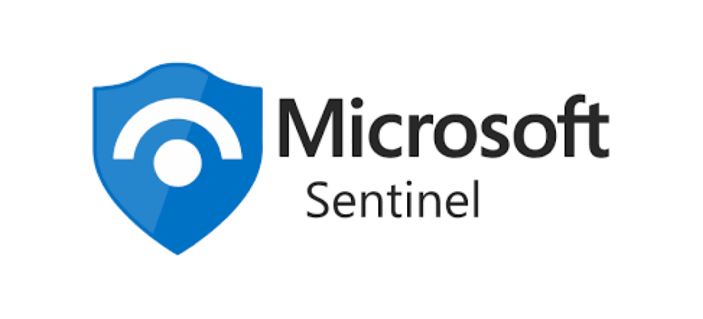 Sentinel : Brand Short Description Type Here.