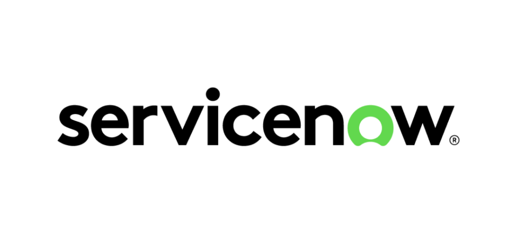 ServiceNow : Brand Short Description Type Here.
