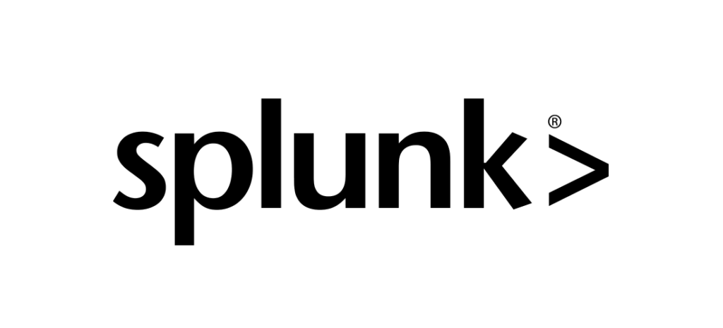 Splunk : Brand Short Description Type Here.