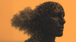 Synqly Integration Platform Agentic AI for Cybersecurity Integrations