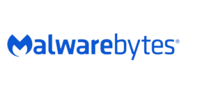 Malwarebytes Cybersecurity Integrations with Synqly Integration Platform