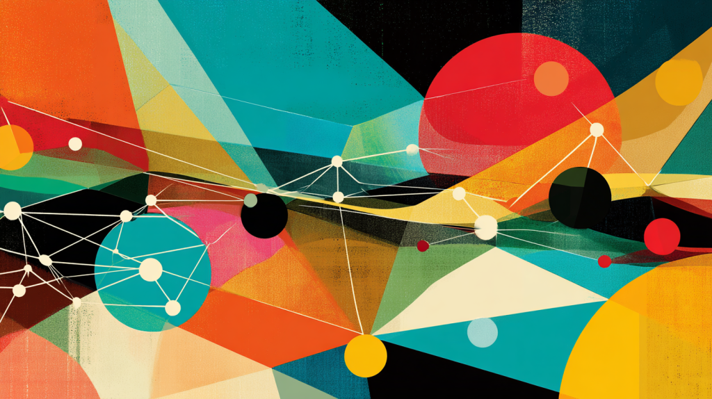 Why Vendors Need to Embrace API-First Design to Scale Revenue