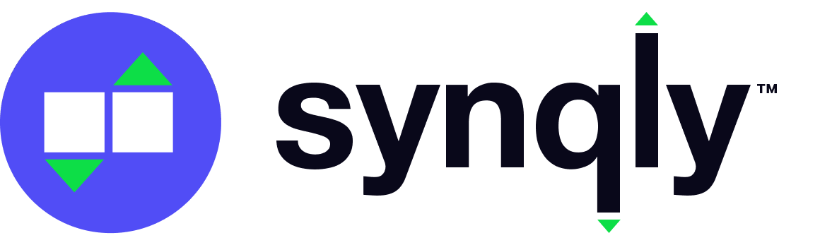 Synqly