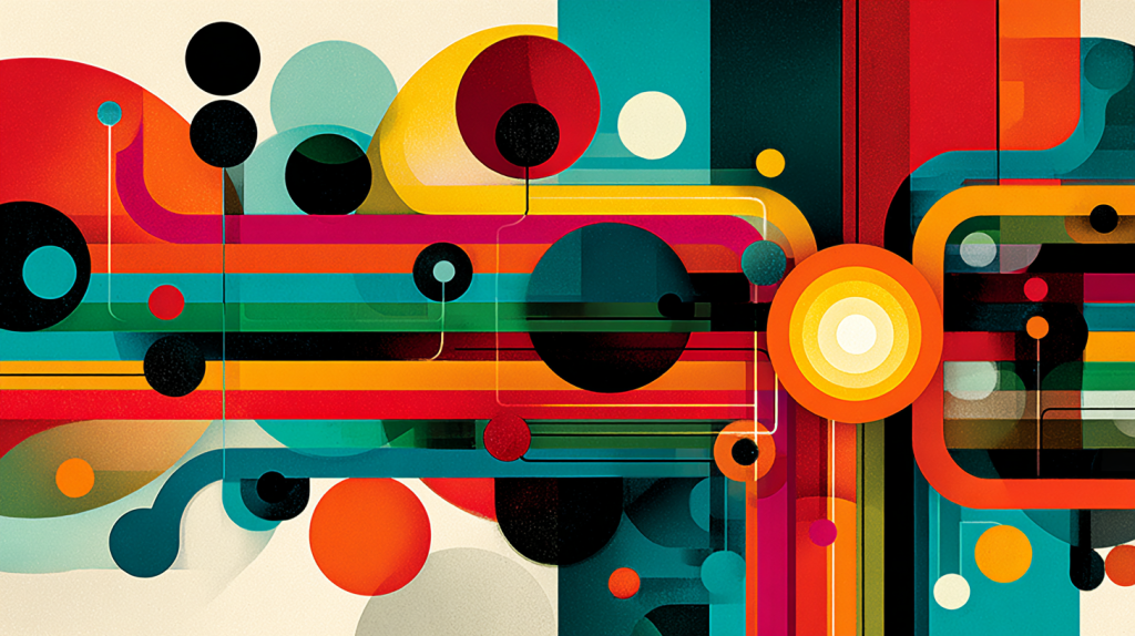 Composable Architecture with a Security-Focused Unified API