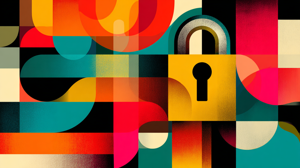 Security SaaS Integration