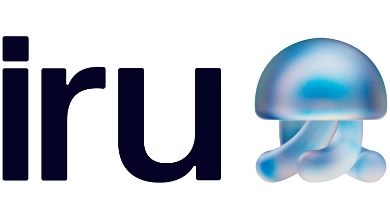 Iru | Synqly