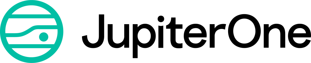 Teal circular logo featuring a stylized wallet icon, suggesting a finance or payment app branding